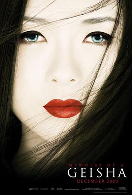 亚洲免费高清视频 幕后访谈 资讯配图